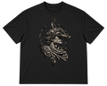 Drop 001 - Midnight Legion Tee